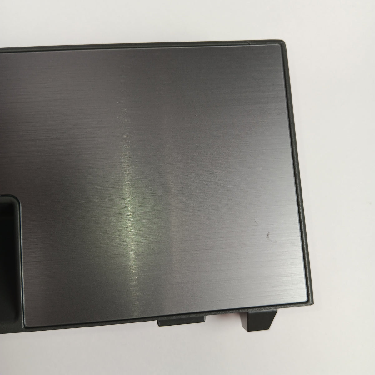 LG Dishwasher Panels AGL30170501