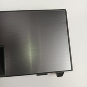 LG Dishwasher Panels AGL30170501