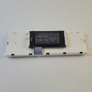 Whirlpool Range Control Boards W10365417