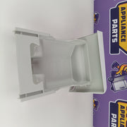 LG Dryer Misc. Parts AGL73852510