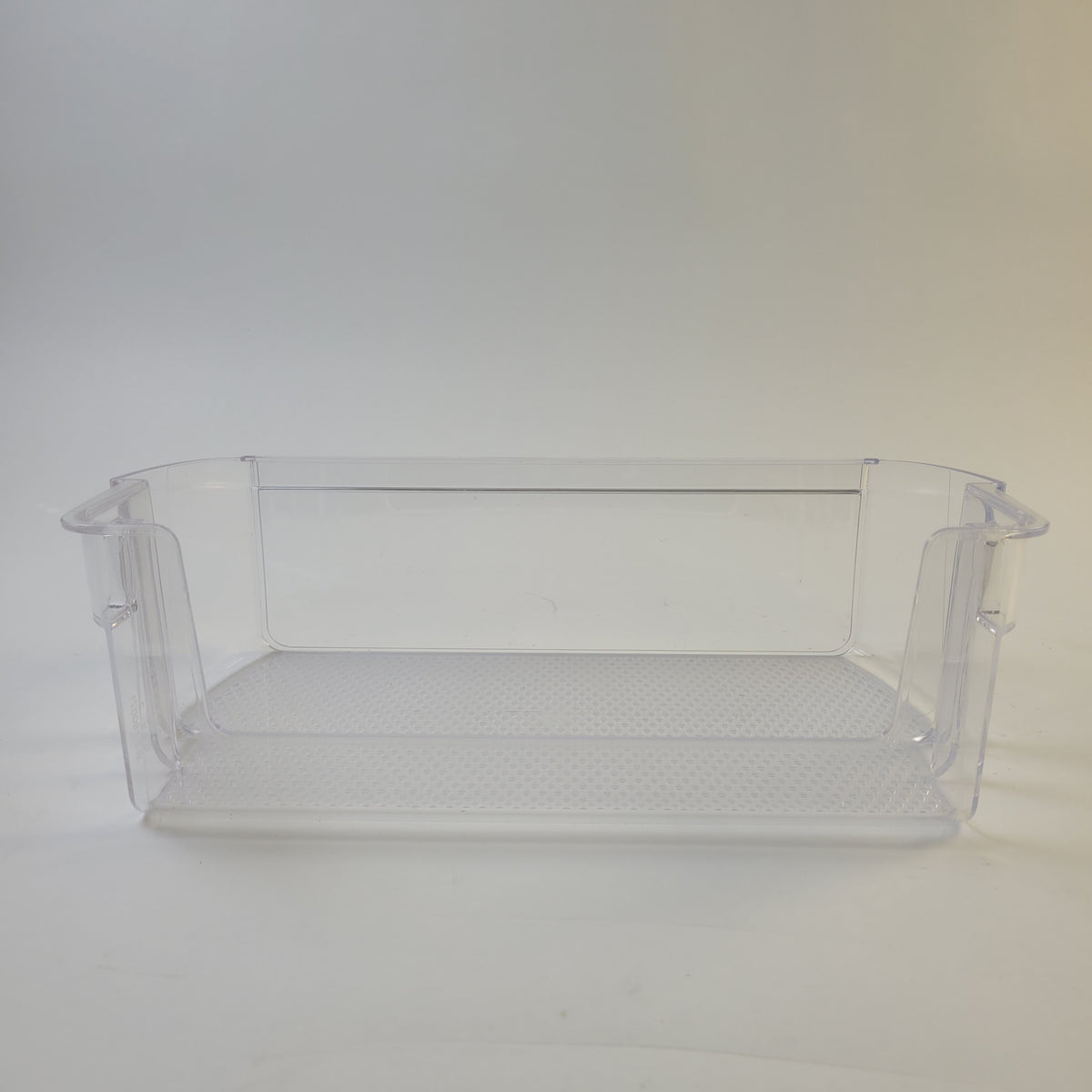 Electrolux Refrigerator & Freezer Door Bins 5304536368