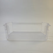 Electrolux Refrigerator & Freezer Door Bins 5304536368