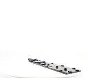GE Washer Backsplashes / Consoles / Control Panels WH10X33878