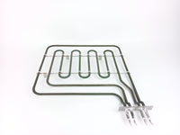 Midea Range Broil Elements 17471100004723