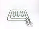 Midea Range Broil Elements 17471100004723