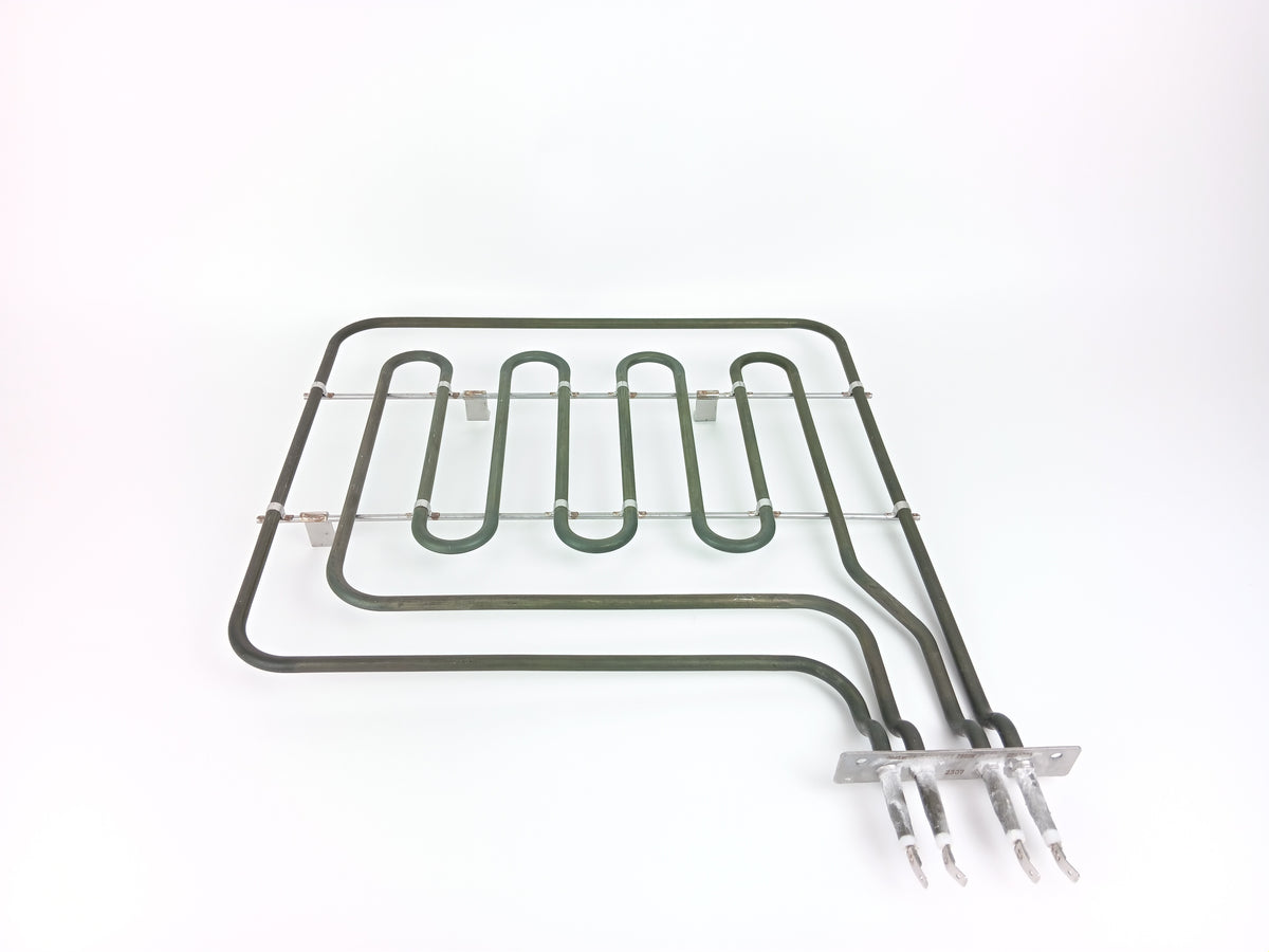 Midea Range Broil Elements 17471100004723