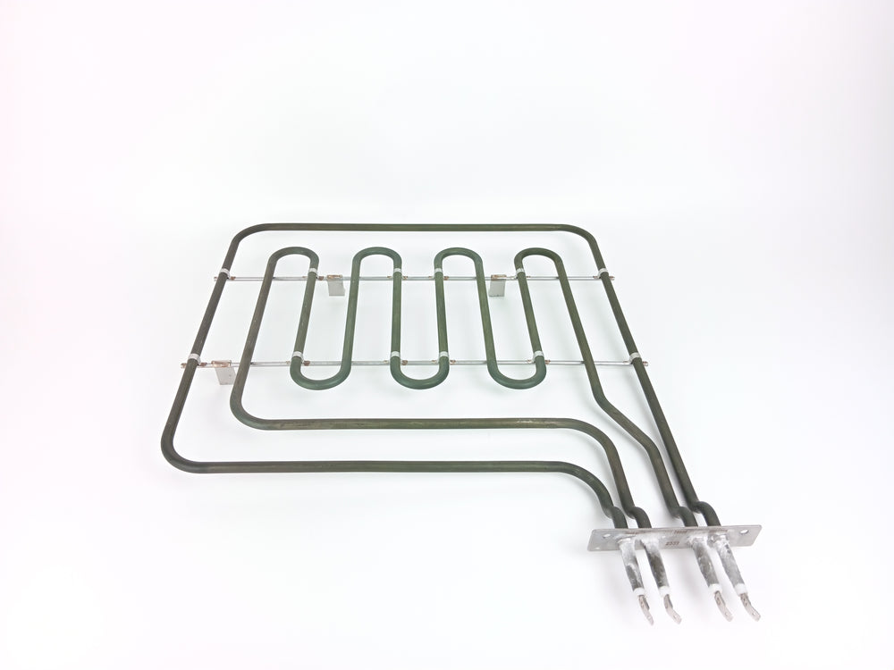 Midea Range Broil Elements 17471100004723