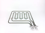Midea Range Broil Elements 17471100004723