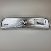 LG Washer Backsplashes / Consoles / Control Panels W11478524