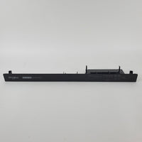 Whirlpool Dishwasher Panels W11613564