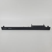 Whirlpool Dishwasher Panels W11613564