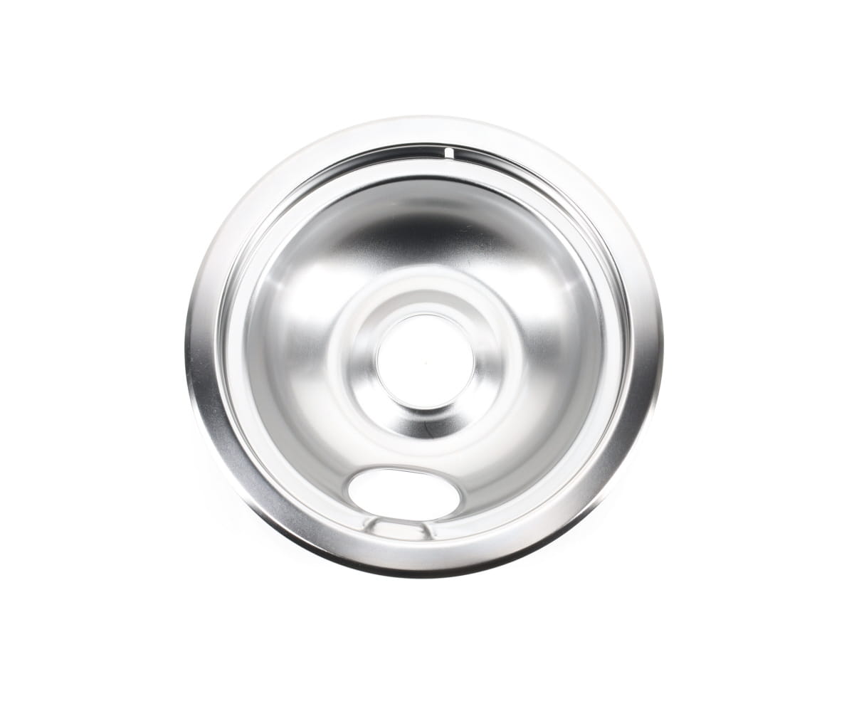 Premier 57801 Range Misc. Parts