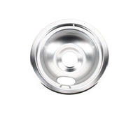 Premier 57801 Range Misc. Parts
