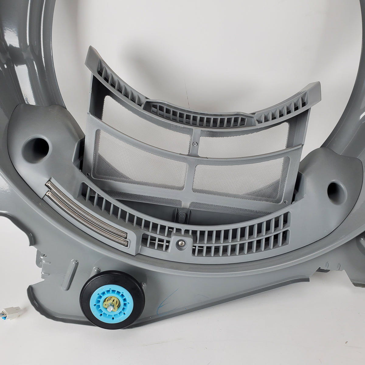 Samsung Dryer Drums DC97-15984D