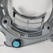 Samsung Dryer Drums DC97-15984D
