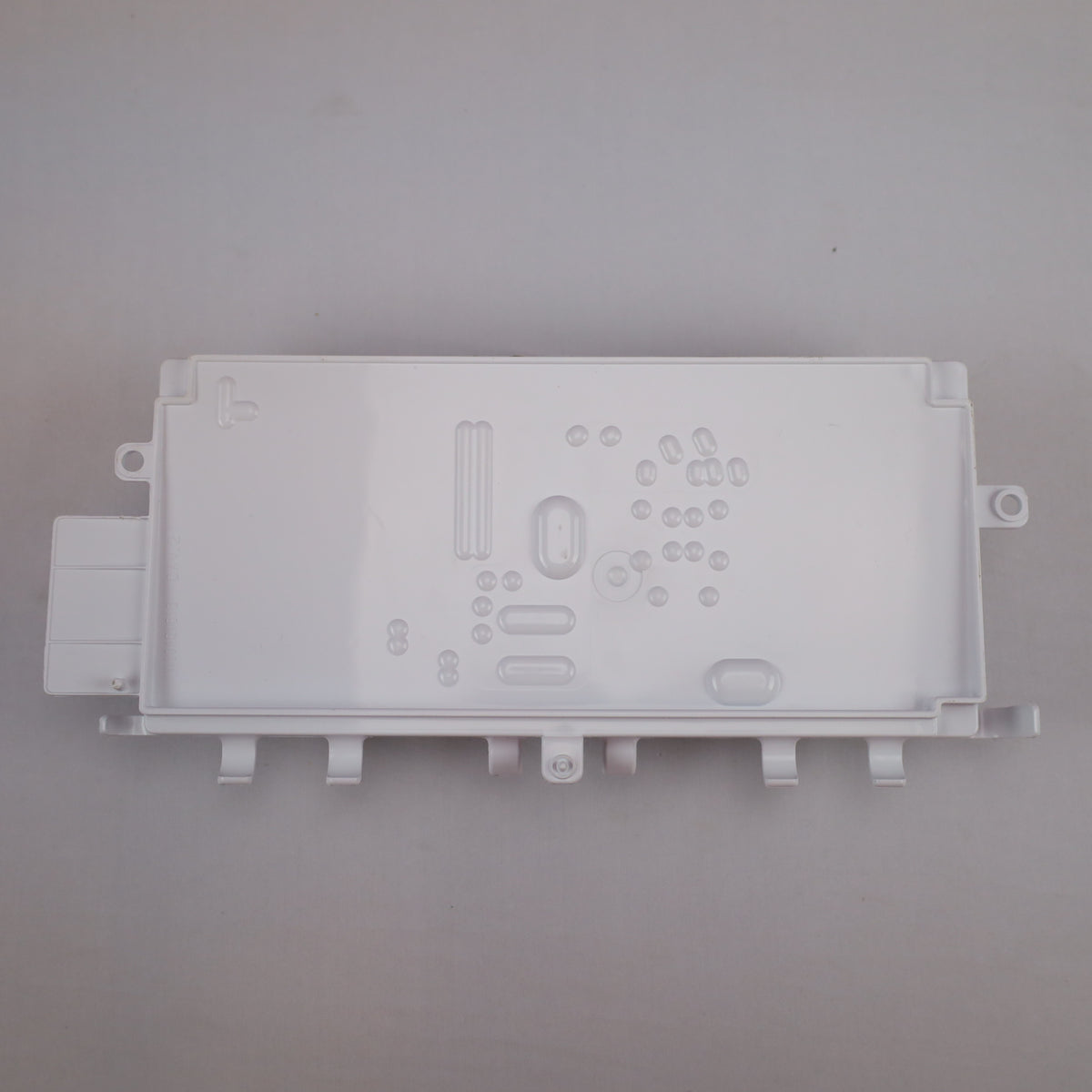 Whirlpool Washer Control Boards W11417461