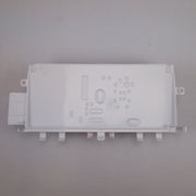 Whirlpool Washer Control Boards W11417461