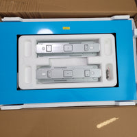 Frigidaire Microwave Trim Pieces FMTK3027AW