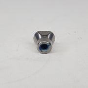 Whirlpool Dishwasher Handles W11157086