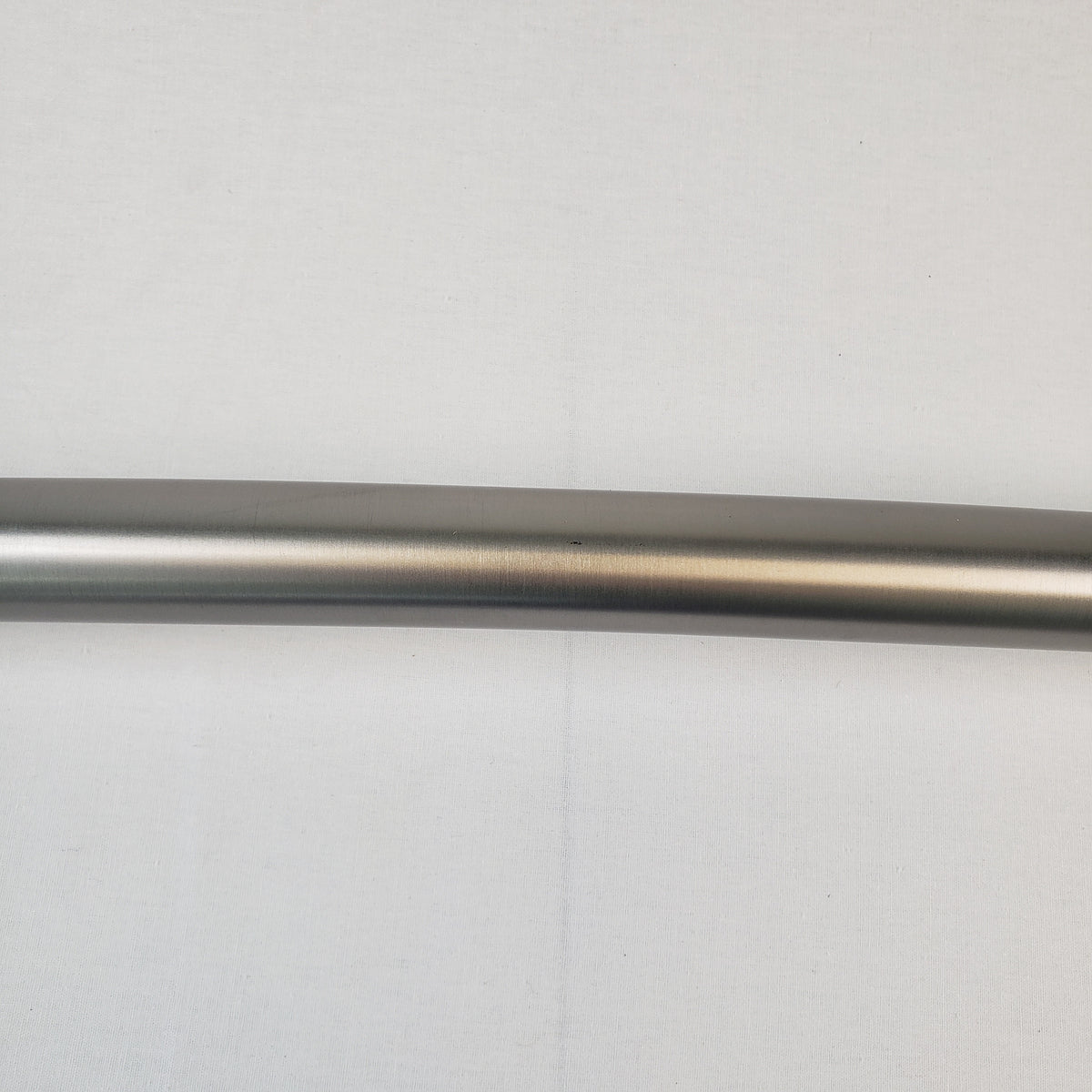 Samsung Refrigerator & Freezer Handles DA97-12714C