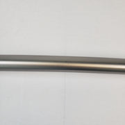 Samsung Refrigerator & Freezer Handles DA97-12714C