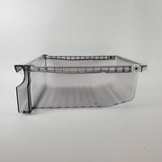 Samsung Refrigerator & Freezer Drawers / Crisper Drawers DA63-07553A
