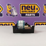 Whirlpool W11536794 Range Control Boards