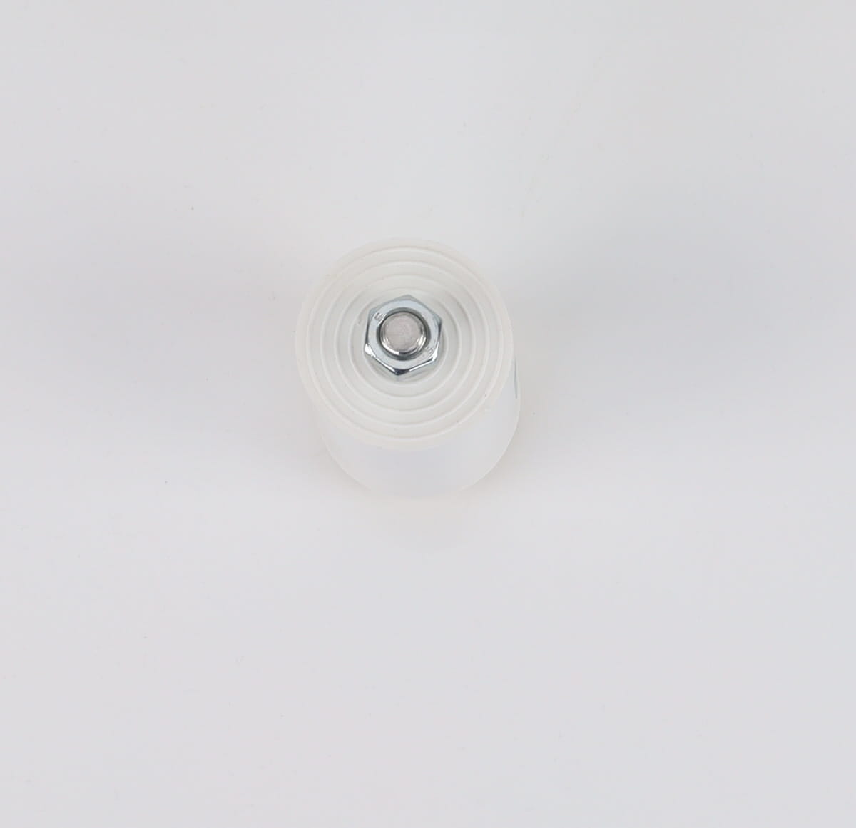 GE WH43X28369 Washer Misc. Parts