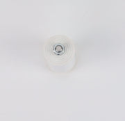 GE WH43X28369 Washer Misc. Parts