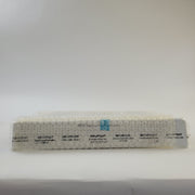 Whirlpool Washer Misc. Parts W10919352