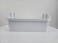 Electrolux Refrigerator & Freezer Door Bins 240363701