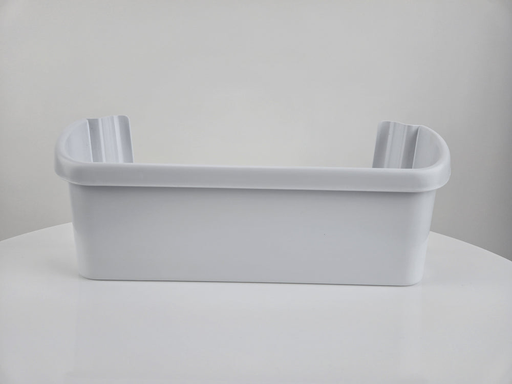 Electrolux Refrigerator & Freezer Door Bins 240363701