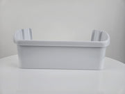 Electrolux Refrigerator & Freezer Door Bins 240363701
