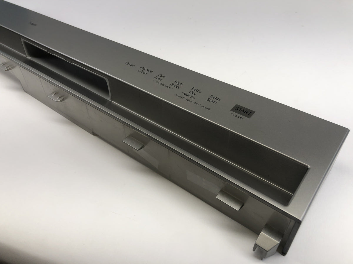 LG Dishwasher Panels AGL30052401