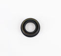 Grommet Dishwasher Seals / Gaskets WPW10538166 Whirlpool (OEM) Dishwasher Whirlpool