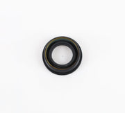 Whirlpool Dishwasher Seals / Gaskets WPW10538166