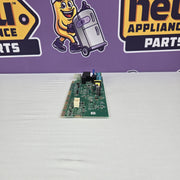 Whirlpool W11462459 Dishwasher Control Boards Replaces W11415066