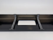 Whirlpool Range Control Panel W11097777