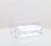 Whirlpool Refrigerator & Freezer Doors WP2218113