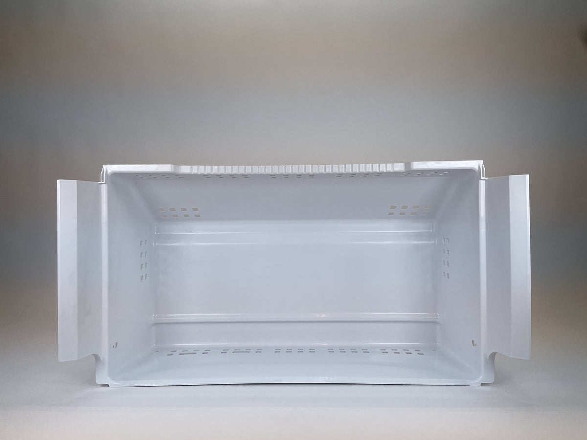 Frigidaire Refrigerator & Freezer Misc. Parts 5304526200