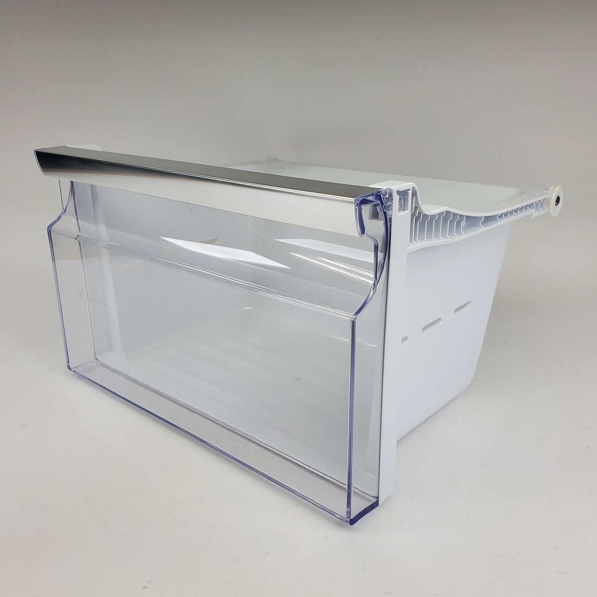 Samsung Refrigerator & Freezer Drawers / Crisper Drawers DA97-15359C