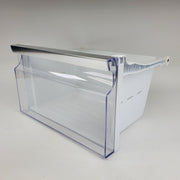 Samsung Refrigerator & Freezer Drawers / Crisper Drawers DA97-15359C