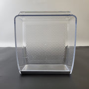 Electrolux Refrigerator & Freezer Door Bins 5304519074