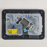 Electrolux Dishwasher Dispensers A22520901
