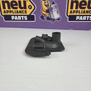 Whirlpool Dishwasher Misc. Parts W11743983
