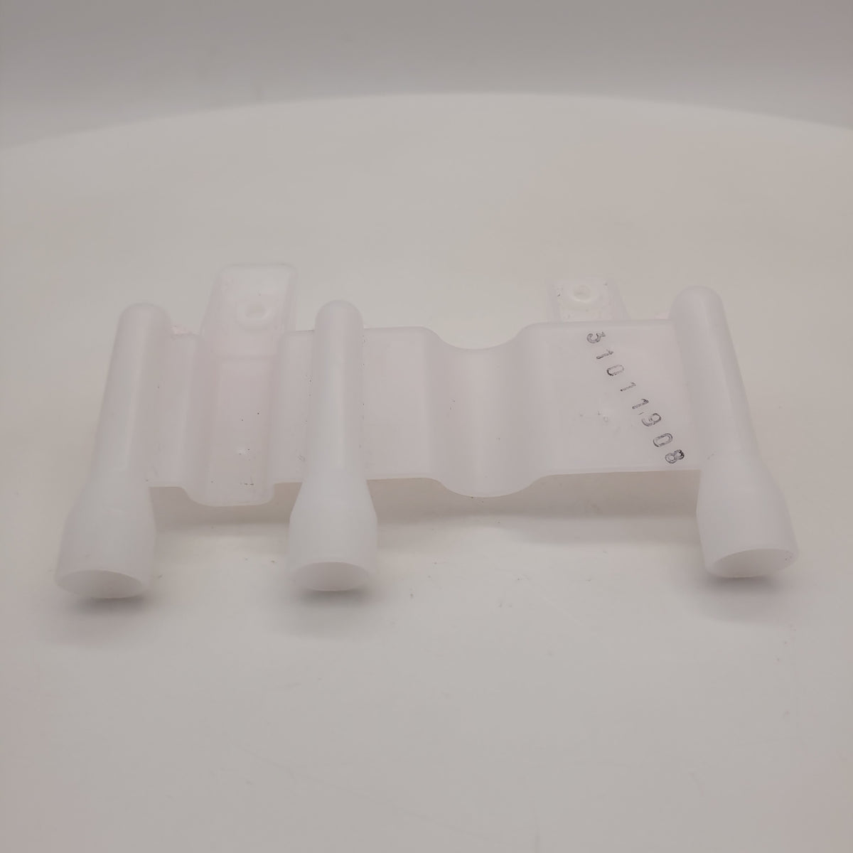 LG Washer Misc. Parts ACJ73350404