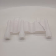 LG Washer Misc. Parts ACJ73350404