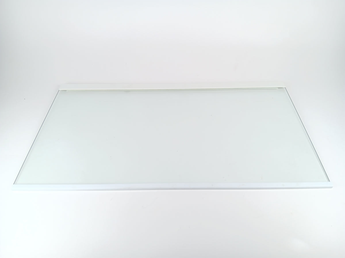 Whirlpool Refrigerator & Freezer Shelves W11674475