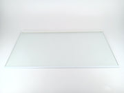 Whirlpool Refrigerator & Freezer Shelves W11674475