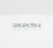 Frigidaire Refrigerator & Freezer Light Bulbs / LEDs 5304525264